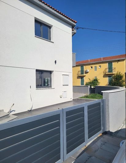 Image No.15-3 Bed Villa for sale