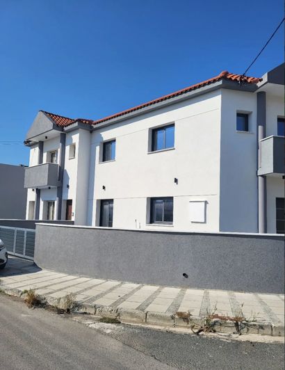 Image No.16-3 Bed Villa for sale