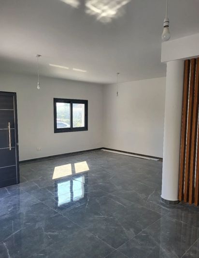 Image No.3-3 Bed Villa for sale