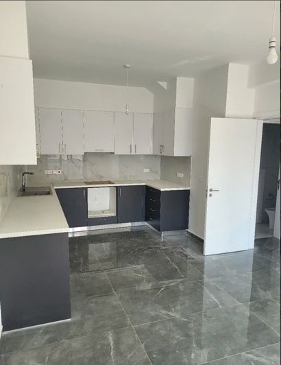 Image No.5-3 Bed Villa for sale