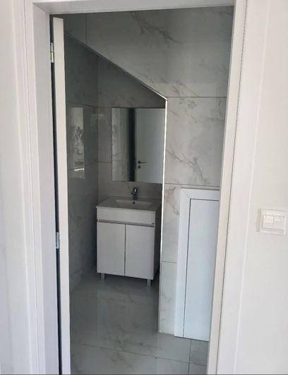 Image No.6-3 Bed Villa for sale