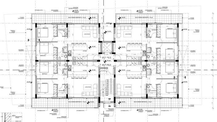 Image No.5-2 Bed Property for sale