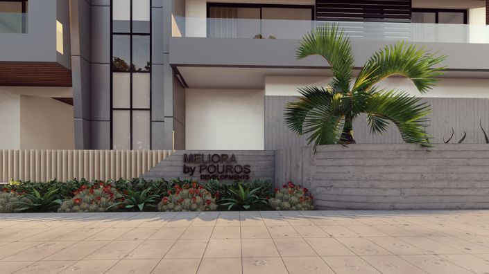 Image No.4-2 Bed Apartment for sale