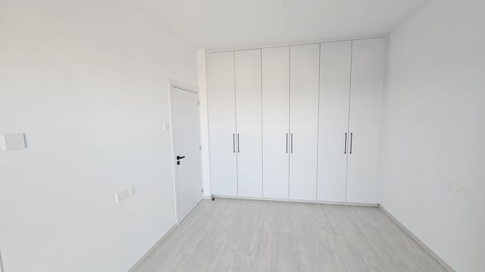 Image No.10-Villa de 3 chambres à vendre à Limassol