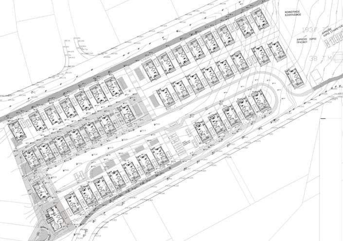 Image No.13-Villa de 3 chambres à vendre à Limassol