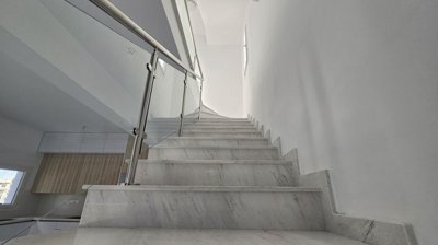 15081377137