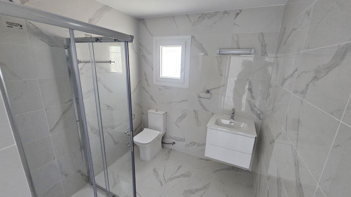 Image No.12-3 Bed Villa for sale