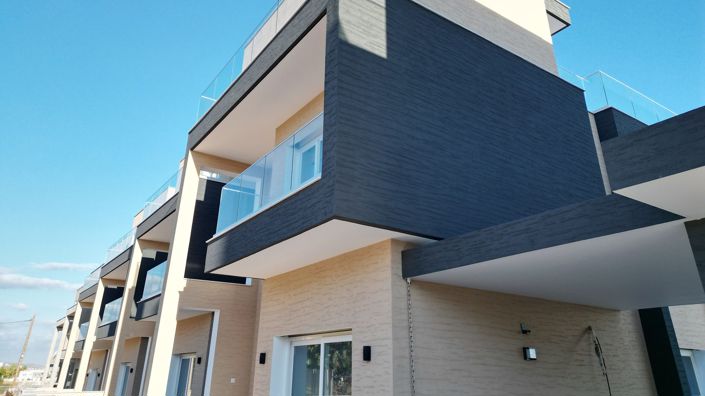 Image No.2-3 Bed Villa for sale