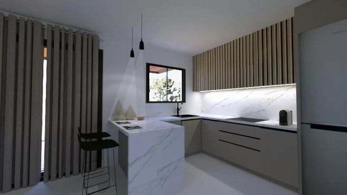 Image No.4-4 Bed Villa for sale