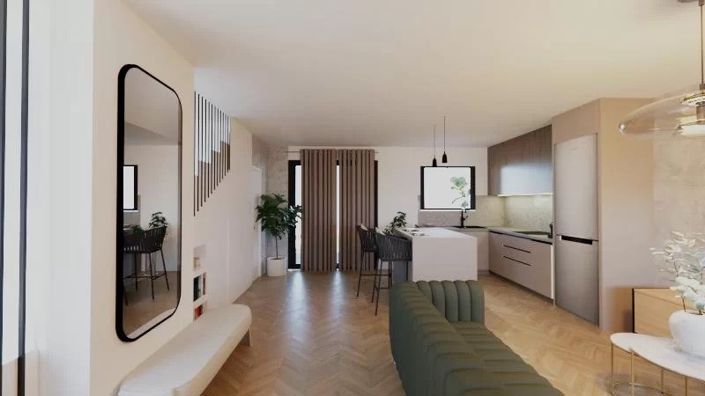 Image No.4-3 Bed Villa for sale