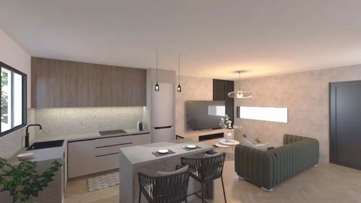 Image No.6-3 Bed Villa for sale