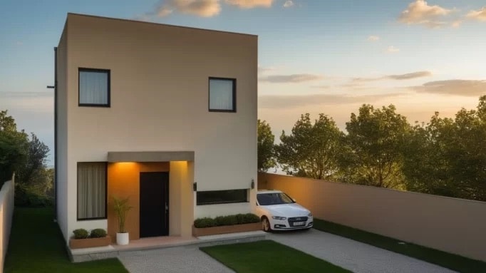 Image No.9-3 Bed Villa for sale