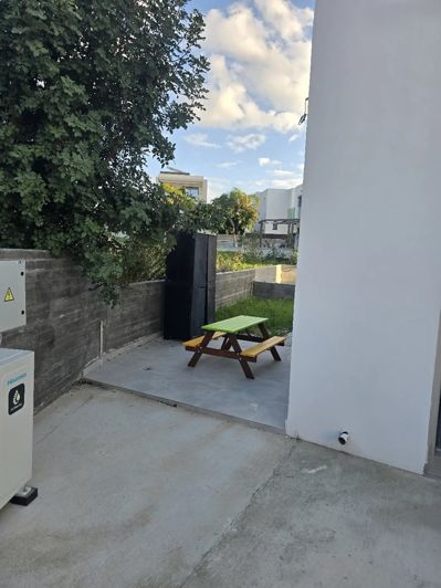 Image No.12-3 Bed Villa for sale