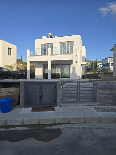 Image No.14-3 Bed Villa for sale