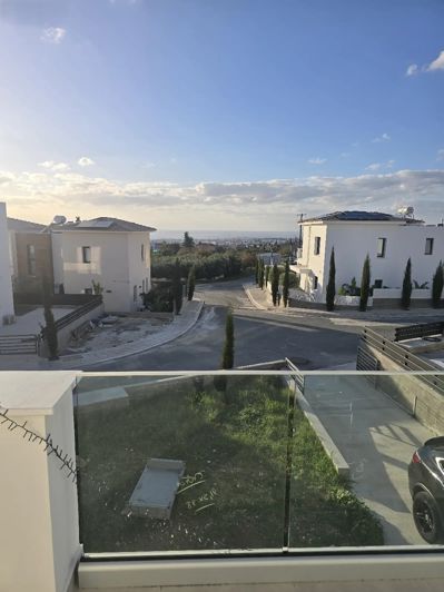 Image No.2-3 Bed Villa for sale