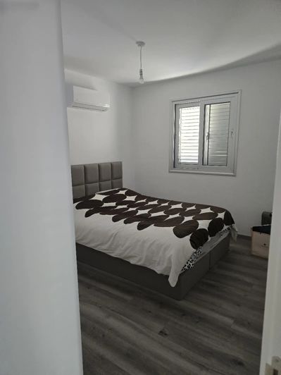 Image No.3-3 Bed Villa for sale