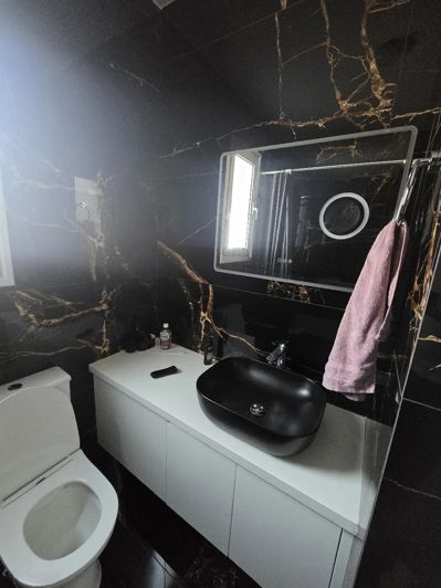 Image No.4-3 Bed Villa for sale