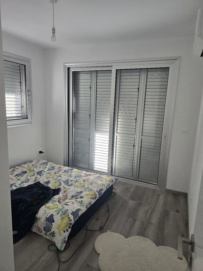 Image No.7-3 Bed Villa for sale