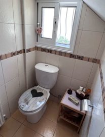 15082268192