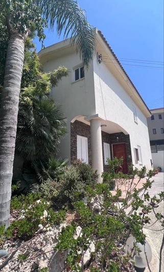 Image No.11-4 Bed Villa for sale