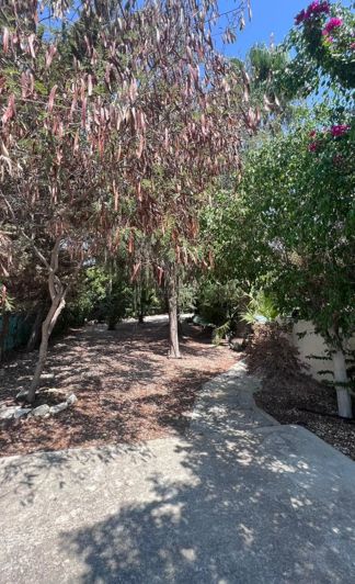 Image No.12-4 Bed Villa for sale