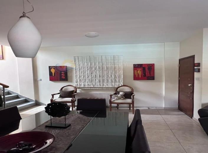 Image No.7-4 Bed Villa for sale