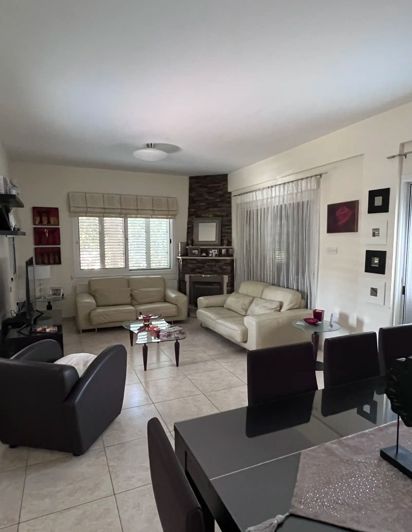 Image No.4-4 Bed Villa for sale