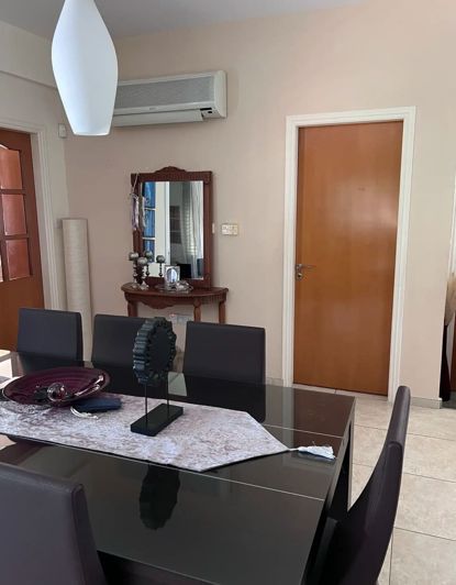 Image No.6-4 Bed Villa for sale