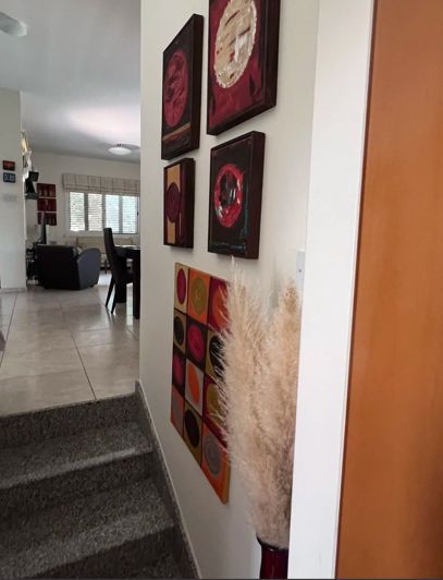 Image No.8-4 Bed Villa for sale