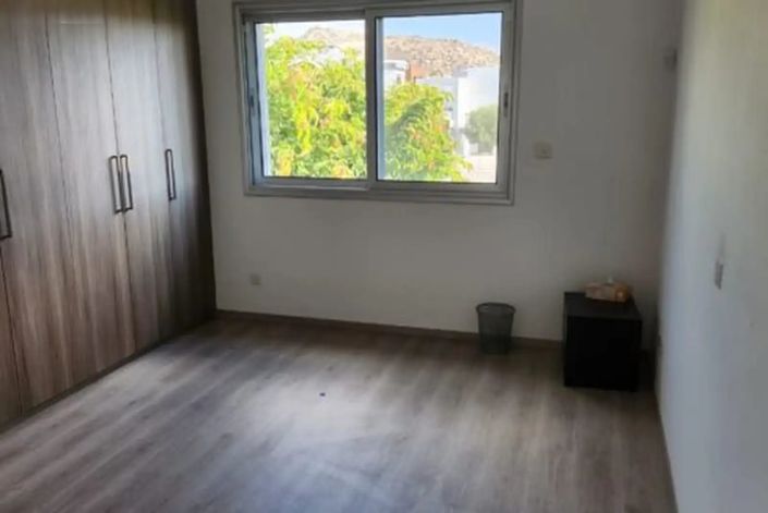 Image No.9-Villa de 4 chambres à vendre à Agios Athanasios