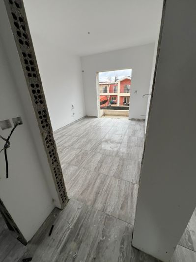 Image No.11-Villa de 3 chambres à vendre à Paphos