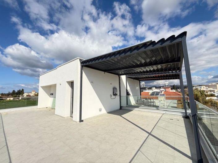 Image No.3-4 Bed Villa for sale