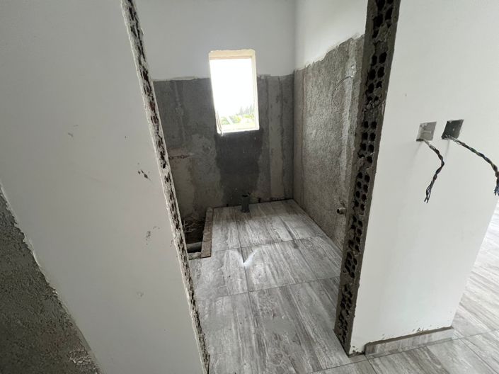 Image No.13-Villa de 3 chambres à vendre à Paphos