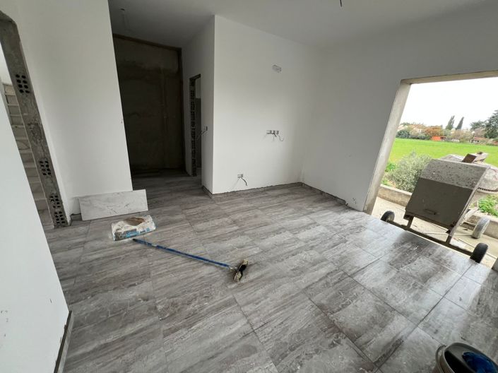 Image No.7-Villa de 3 chambres à vendre à Paphos