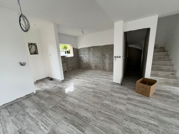 Image No.9-Villa de 3 chambres à vendre à Paphos