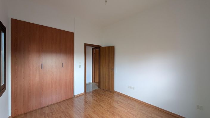 Image No.10-Villa de 4 chambres à vendre à Limassol