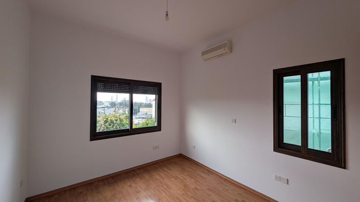 Image No.12-Villa de 4 chambres à vendre à Limassol