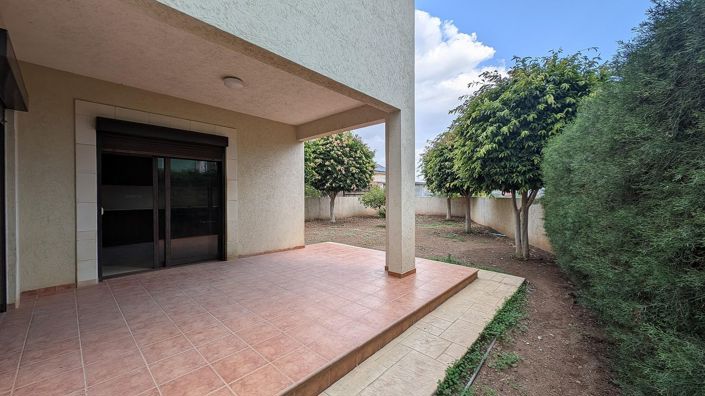 Image No.13-Villa de 4 chambres à vendre à Limassol