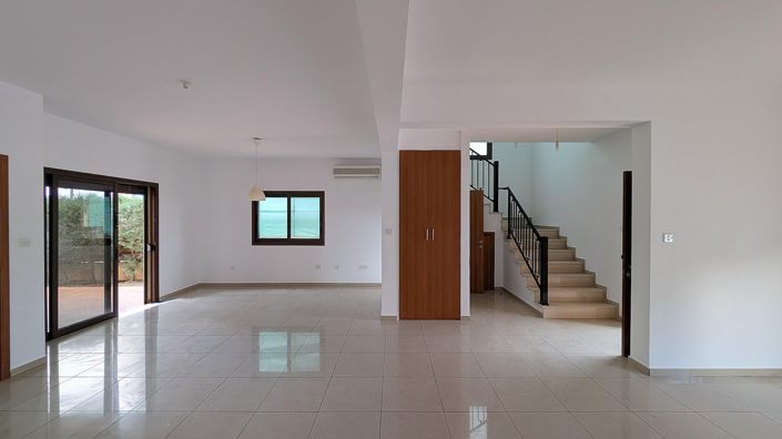 Image No.5-Villa de 4 chambres à vendre à Limassol