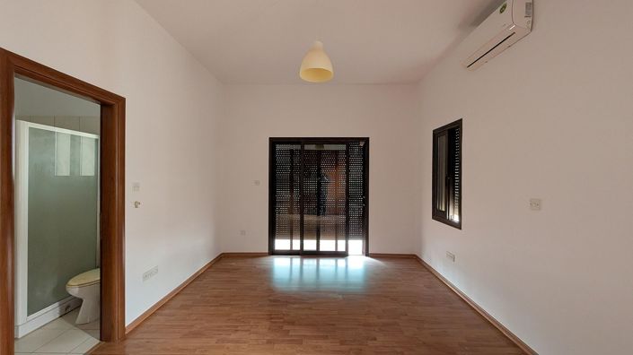 Image No.8-Villa de 4 chambres à vendre à Limassol