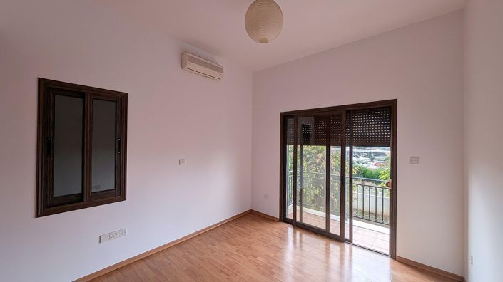 Image No.9-Villa de 4 chambres à vendre à Limassol