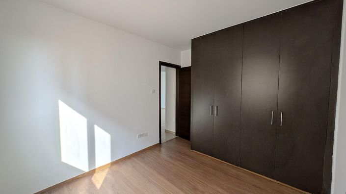 Image No.12-Appartement de 2 chambres à vendre à Limassol