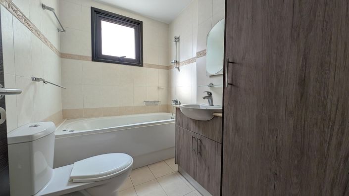 Image No.13-Appartement de 2 chambres à vendre à Limassol