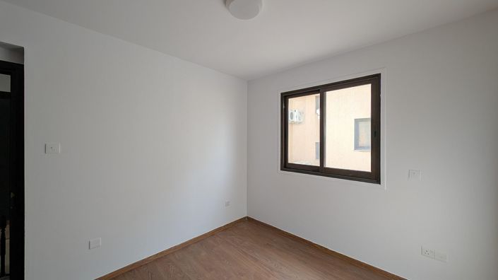 Image No.15-Appartement de 2 chambres à vendre à Limassol