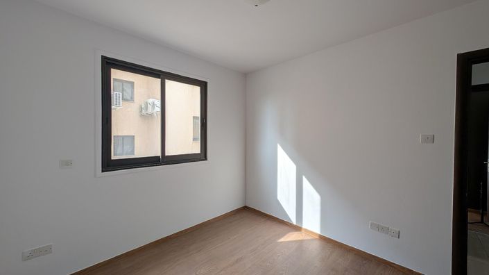 Image No.16-Appartement de 2 chambres à vendre à Limassol