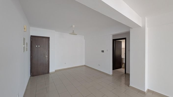 Image No.3-Appartement de 2 chambres à vendre à Limassol