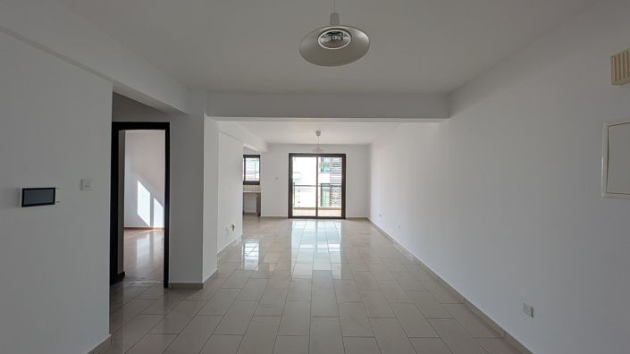 Image No.4-Appartement de 2 chambres à vendre à Limassol