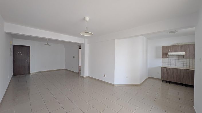 Image No.5-Appartement de 2 chambres à vendre à Limassol