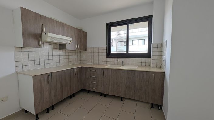 Image No.6-Appartement de 2 chambres à vendre à Limassol