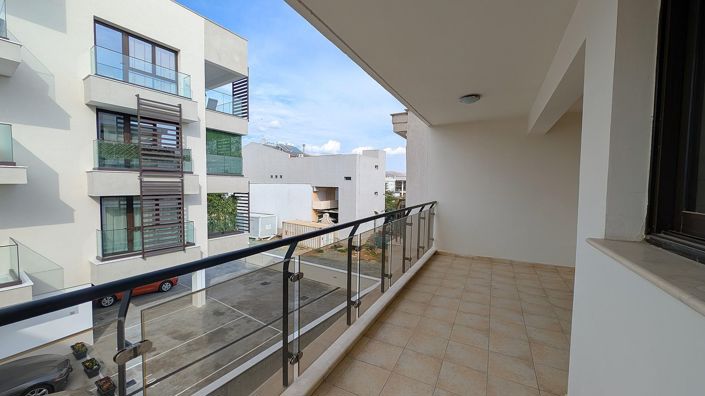 Image No.8-Appartement de 2 chambres à vendre à Limassol